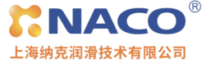 上海宏澤化工有限公司
